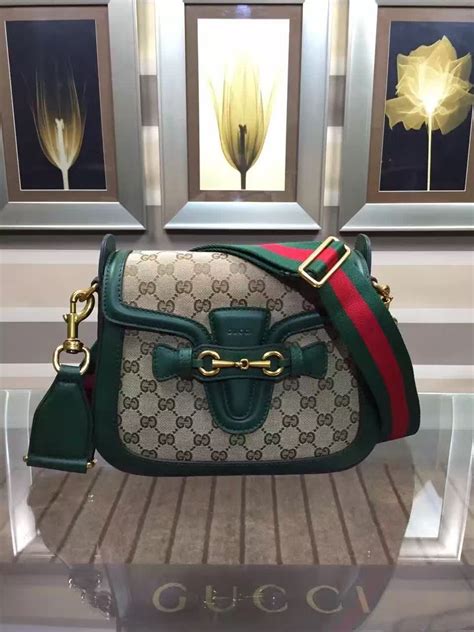 nón gucci authentic|authentic gucci factory outlet.